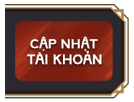 Cập Nhật Tài Khoản